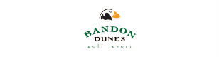 Bandon Dunes