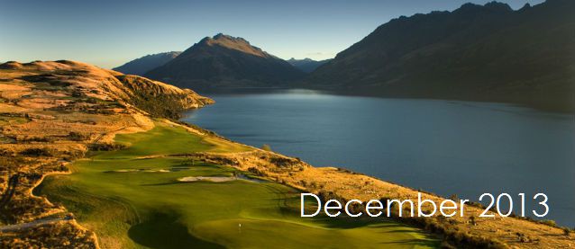 Newsletter_December_2013