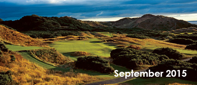 Newsletter_September_2015