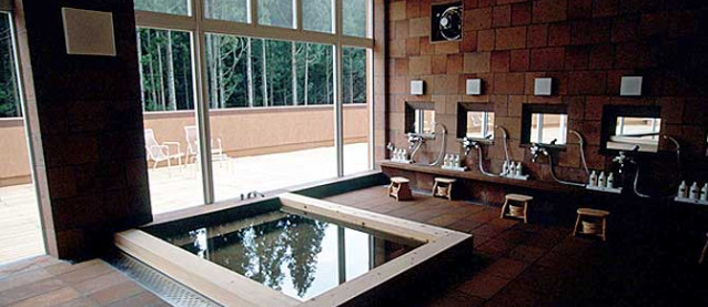 Japanese_bath