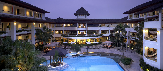 Mission_Hills_Hotel