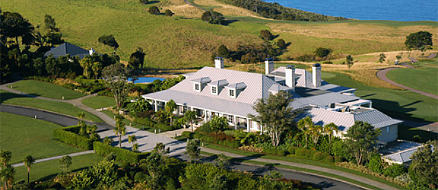 Kauri_ Cliffs_ Lodge