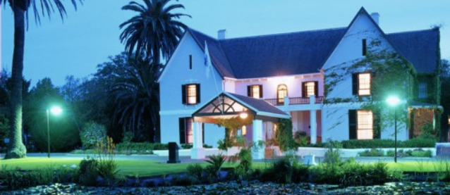 Fancourt_hotel