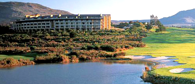 Weatern_Cape_Hotel