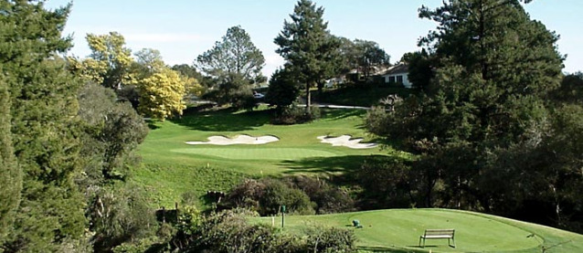 Pasatiempo