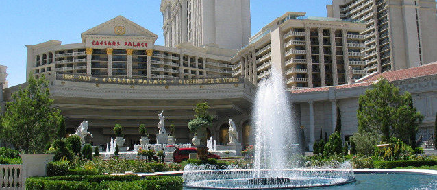 Caesars_Palace