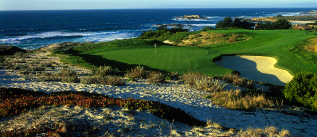 Spyglass