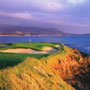 Spectacular Golf Destinations