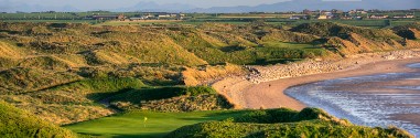 Ballybunion