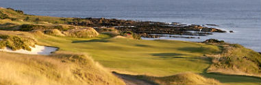 Castle Stuart