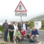 South Africa Group