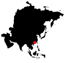 Travel Destinations