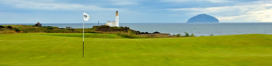 Turnberry