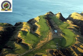 NZ NorthIsl